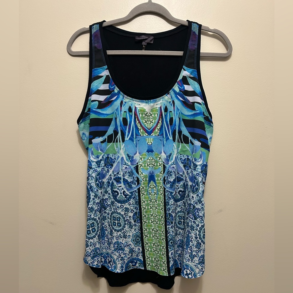 Hale Bob Tank Top
